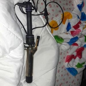 Brand: Sephora, Color: Gold